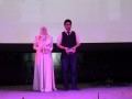 Tn hi tea alumni  14  327